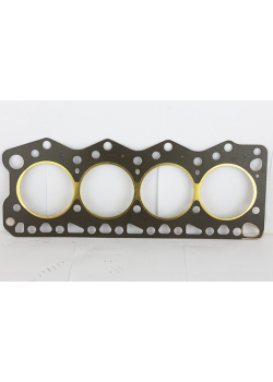 Прокладка головки F 2,8TD/JTD 1,20mm