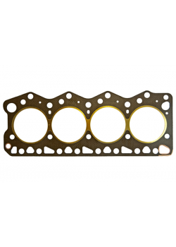 Прокладка головки F 2,8TD/JTD 1,30mm