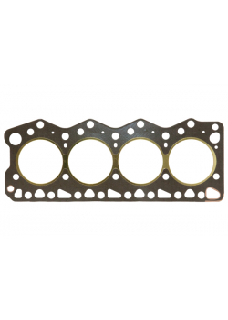 Прокладка головки F 2,5TD 89> 1,40mm
