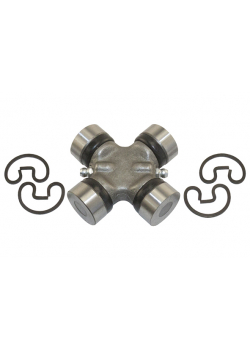 Крестовина 27x74,6 Iveco