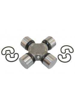 Крестовина 34,9x106,4 Iveco