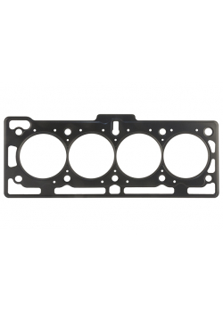 Прокладка головки R 1,4 (K7J 710, 714) 1,6 (K7M 710, 718, 750) 0,30mm