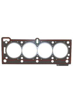 Прокладка головки R 1,4 (K7J 700, 701) 1,6 (K7M 702, 703, 744, 745) 1,35mm