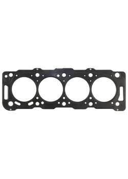 Прокладка головки P 2,0HDi (DW10) 1,45mm 4 метки (0209X8)
