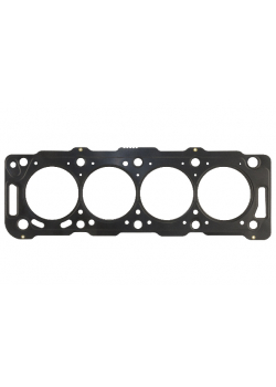 Прокладка головки P 2,0HDi (DW10) 1,50mm 5 меток (0209X9)