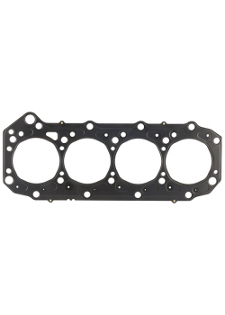 Прокладка головки R 3,0DCi (ZD3) 0,70mm