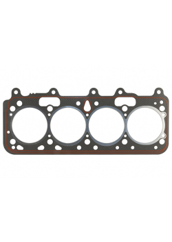 Прокладка головки F 1,9D/TD 1,85mm Ducato