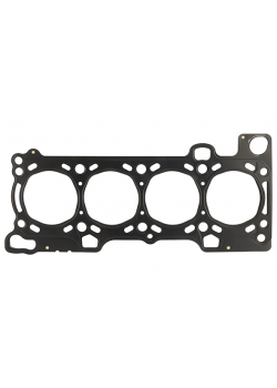 Прокладка головки F 2,3MJTD (F1A) 1,20mm (500387068)