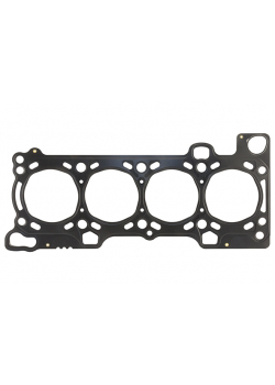 Прокладка головки F 2,3MJTD (F1A) 1,30mm (500387069)