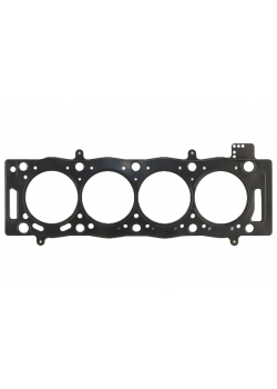 Прокладка головки P 2,2HDi (DW12) 1,35mm 2+3 метки (0209AS)