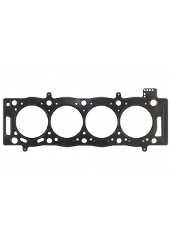 Прокладка головки P 2,2HDi (DW12) 1,40mm 2+4 метки (0209AT)