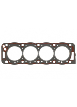 Прокладка головки P 1,9D (XUD9) 1,52mm 5 меток