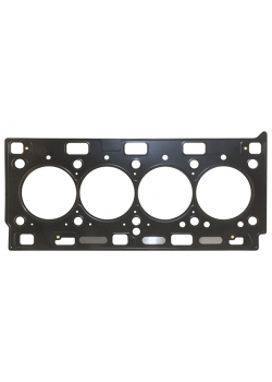 Прокладка головки R 2,5DCi (G9U) 1,20mm