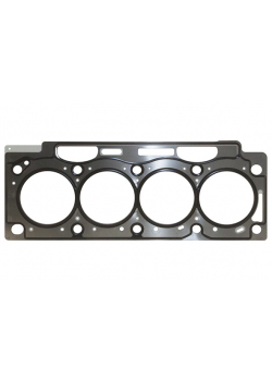 Прокладка головки R 1,9DCi/DTi (F9Q) 1,35mm 1 метка