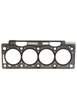 Прокладка головки R 1,9DCi/DTi (F9Q) 1,60mm 2 метки