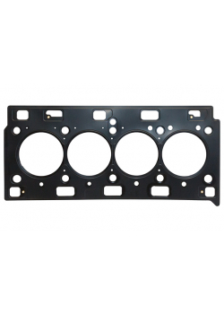 Прокладка головки R 2,2DCi (G9T)