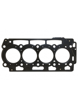 Прокладка головки P 1,4HDi (DV4) 1,35mm 1 метка (0209AF)