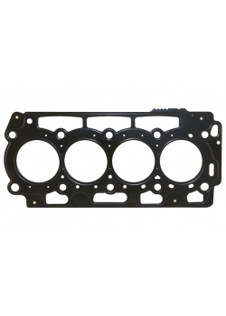 Прокладка головки P 1,4HDi (DV4) 1,40mm 4 метки (0209AG)