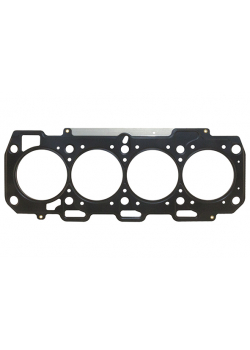 Прокладка головки F 1,9JTD 0,92mm 1 метка (46749905) Doblo