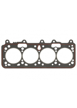 Прокладка головки F 1,9D/TD 1,95mm Ducato