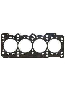 Прокладка головки F 1,2 1,4 (55183371)