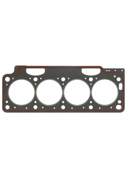 Прокладка головки R 1,7