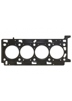 Прокладка головки R 2,0DCi (M9R) 1,20mm