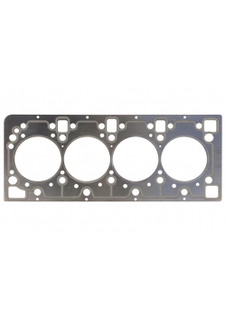 Прокладка головки P 2,5TDi (DJ5TED)