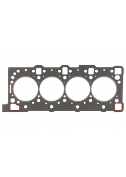 Прокладка головки P 2,5D/TD (DJ5/T)