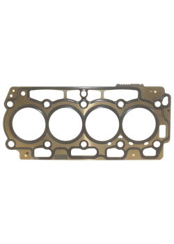Прокладка головки P 1,6HDi (DV6) 1,45mm 5 меток (0209JS)
