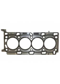 Прокладка головки R 2,0DCi (M9R) 1,20mm