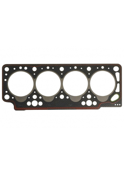 Прокладка головки R 1,9D/TD (F8Q) 1,85mm 3 метки Kangoo I Clio II