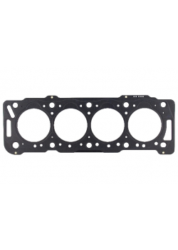 Прокладка головки P 1,9D (DW8) 1,34mm 2+3 метки (0209X2)