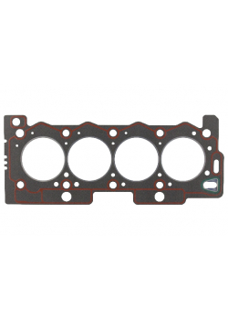 Прокладка головки P 1,4 (TU3JP) 1,50mm (0209CK)