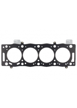 Прокладка головки P 2,0HDi 16V (DW10) 2,2HDi 16V (DW12) 1,35mm 1+3 метки (0209AX