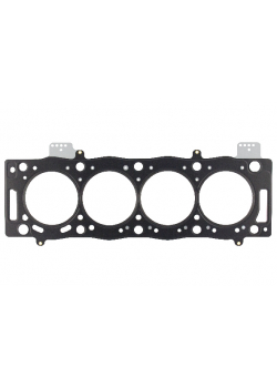 Прокладка головки P 2,0HDi 16V (DW10) 2,2HDi 16V (DW12) 1,40mm 1+4 метки (0209AY