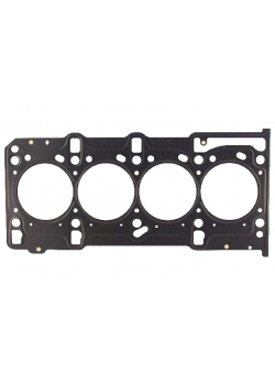 Прокладка головки F 1,3JTD 0,82mm