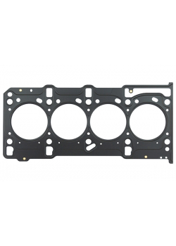 Прокладка головки F 1,3JTD 0,92mm