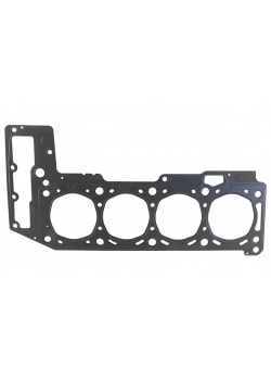 Прокладка головки F 3,0MJTD (F1C) Iveco E3/4/5 1,2mm (504093499)