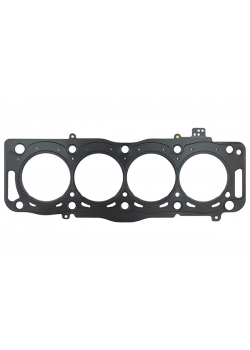 Прокладка головки P 2,0HDi E5 (DW10C(B)(D)(E)) 10> 1,30mm, 2 метки