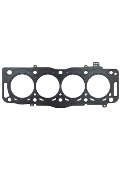 Прокладка головки P 2,0HDi E5 (DW10C(B)(D)(E)) 10> 1,35mm, 3 метки