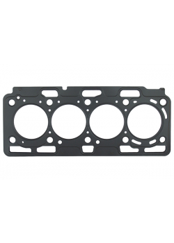 Прокладка головки R 1,5dCi (K9K) 09>