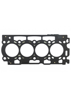 Прокладка головки P 1,6HDi E4 (DV6(A)(U)(AU)TED4) 04>10 1,35mm, 1 метка