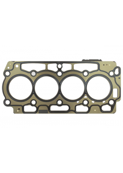Прокладка головки P 1,6HDi E5 (DV6UC(DUM)) 10> 1,30mm, 3 метки