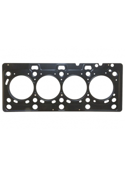 Прокладка головки R 1,5DCi (K9K) 04> (8200351353) 3 окошка