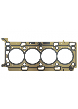 Прокладка головки R 2,3dCi (M9T) 10>