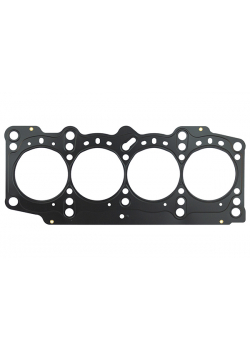 Прокладка головки F 1,4 16V (843A1)