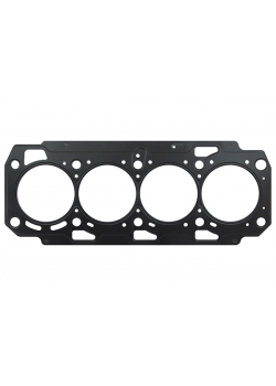 Прокладка головки F 2.0JTD 10> 1,05mm, 1 метка