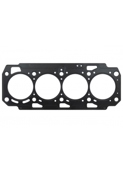 Прокладка головки F 2.0JTD 10> 1,15mm, 2 метка