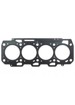 Прокладка головки F 1,6JTD 10> 0,92mm, 1 метка